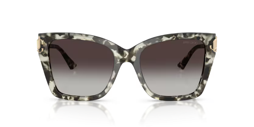 JIMMY CHOO JC5012 Sunglass