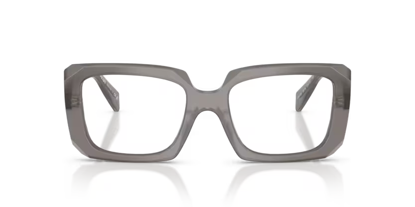 PRADA PR C09V Optical Frame