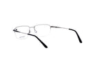 Calvin Klein CK23116LBI Optical Frame online in India | stylish branded spectacles