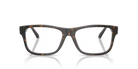 VERSACE VE3380 Optical Frame | Designer eyeglasses for men and women | SpecsBunker India – premium optical frames collection