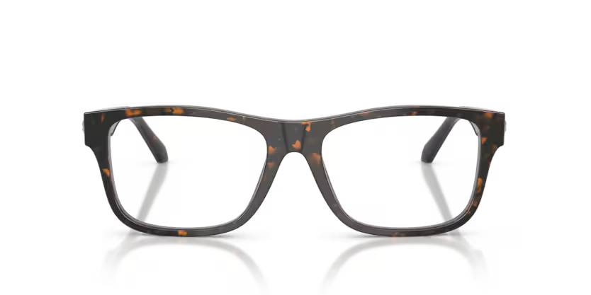 VERSACE VE3380 Optical Frame | Designer eyeglasses for men and women | SpecsBunker India – premium optical frames collection