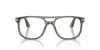 PERSOL PO3329V Optical Frame