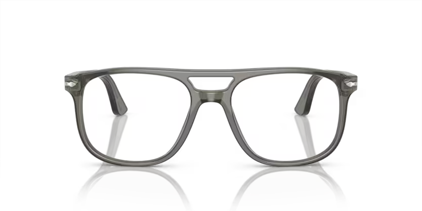 PERSOL PO3329V Optical Frame