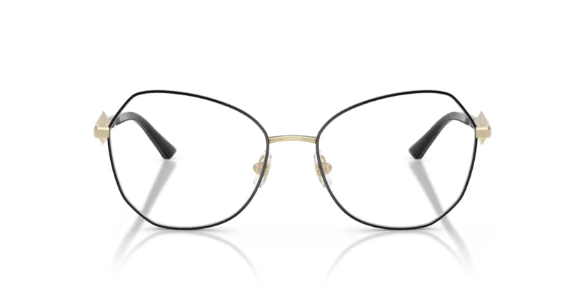 JIMMY CHOO JC2011 Optical Frame
