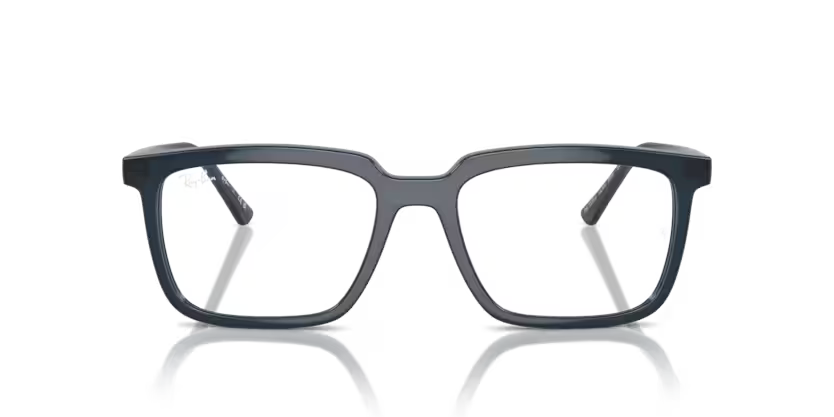 RAY-BAN RX7239 Optical Frame