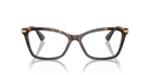 DOLCE & GABBANA DG3393 Optical Frames | Designer eyeglasses for men and women | SpecsBunker India |premium optical frames collection
