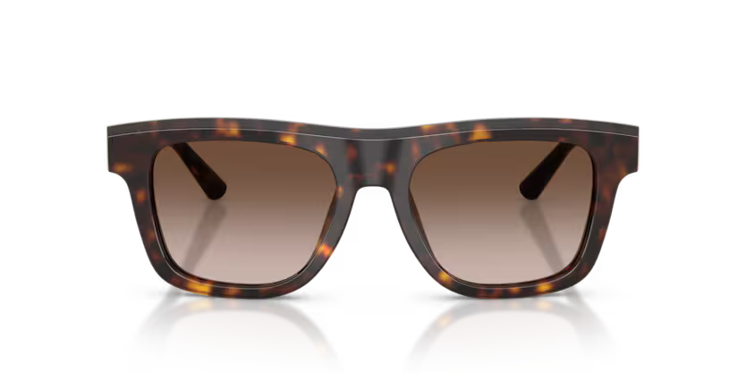 DOLCE & GABBANA DG4521 Sunglasses | Premium optical frames | SpecsBunker India |luxury eyeglasses online in India