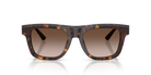 DOLCE & GABBANA DG4521 Sunglasses | Premium optical frames | SpecsBunker India |luxury eyeglasses online in India