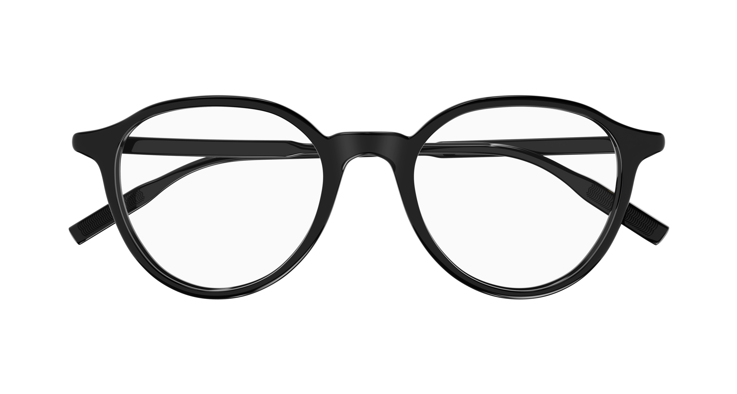 MONTBLANC MB0291O Optical Frame online in India – designer optical eyewear