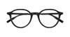 MONTBLANC MB0291O Optical Frame