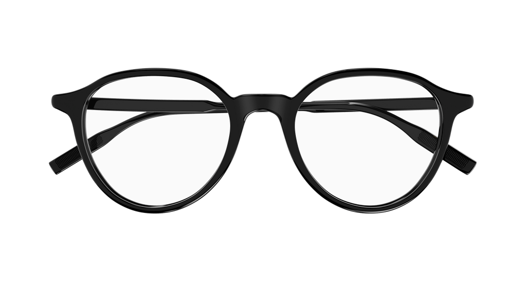 MONTBLANC MB0291O Optical Frame