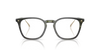 GIORGIO ARMANI AR7271T Optical Frame