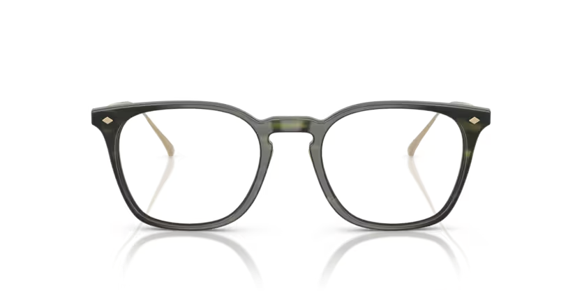 GIORGIO ARMANI AR7271T Optical Frame