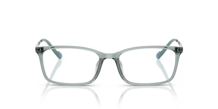 VOGUE VO5644I Optical Frame