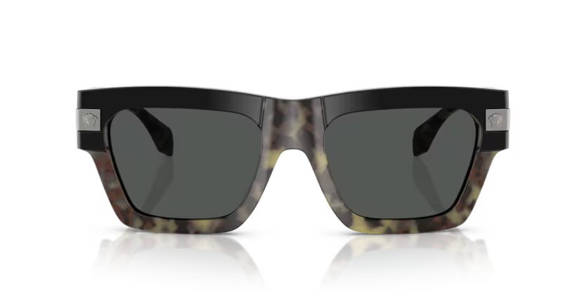 VERSACE VE4464 Sunglass