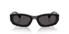 MIU MIU MU B04S Sunglass | High end fashion sunglasses | SpecsBunker India – branded sunglasses in India