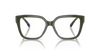 Michael Kors Optical Frame