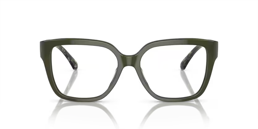 Michael Kors Optical Frame