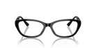 JIMMY CHOO JC3015 Optical Frame online in India – stylish branded spectacles