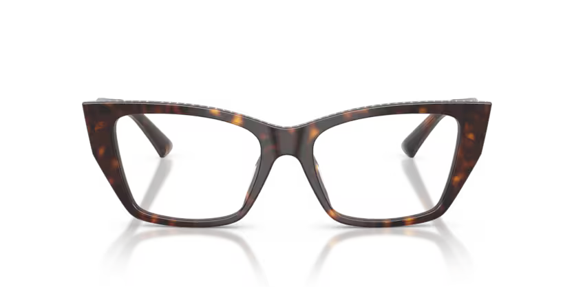 JIMMY CHOO JC3031BU Optical Frame