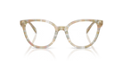 COACH HC6259U Optical Frame online in India – designer optical eyewear