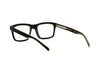 GOTTI HOMBY Optical Frame