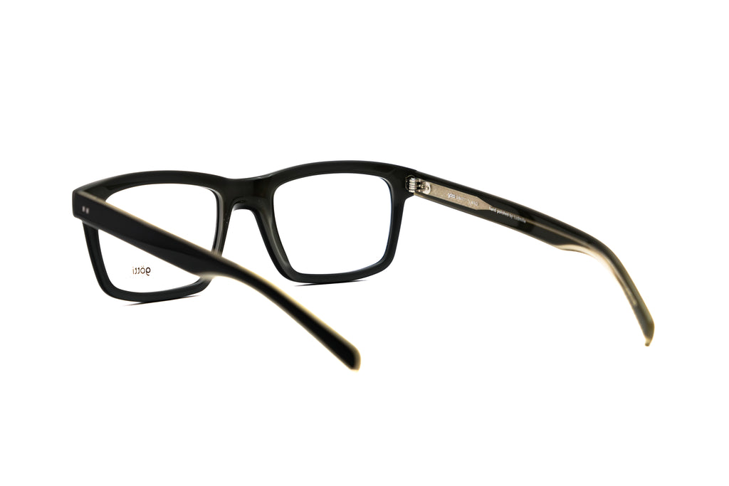 GOTTI HOMBY Optical Frame