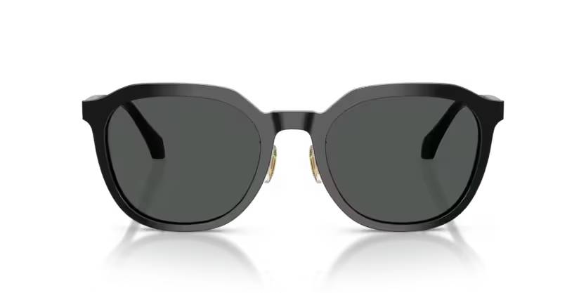 VERSACE VE4493D Sunglass