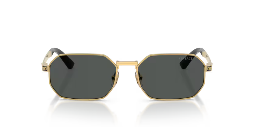 VERSACE VE2297 Sunglass