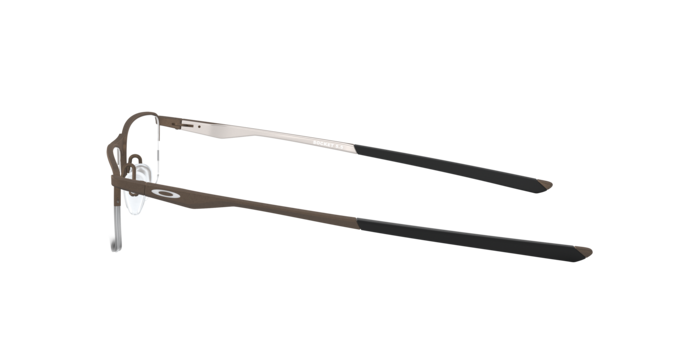 OAKLEY OX3218 Optical Frame