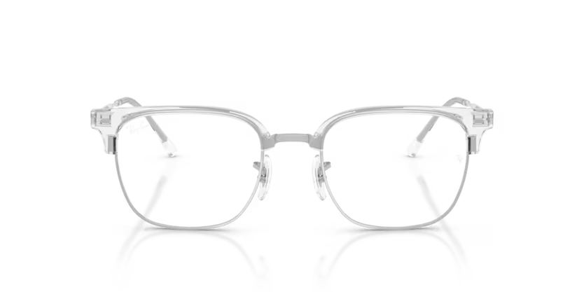 RAY-BAN RX7216 Optical Frame | Premium optical frames | SpecsBunker India – luxury eyeglasses online in India