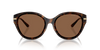 Michael Kors Sunglasses