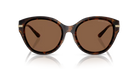 Michael Kors Sunglasses