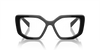 PRADA PR A04V Optical Frame