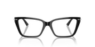 JIMMY CHOO JC3002B Optical Frame online in India – stylish branded spectacles