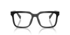 Dolce & Gabbana Optical Frames