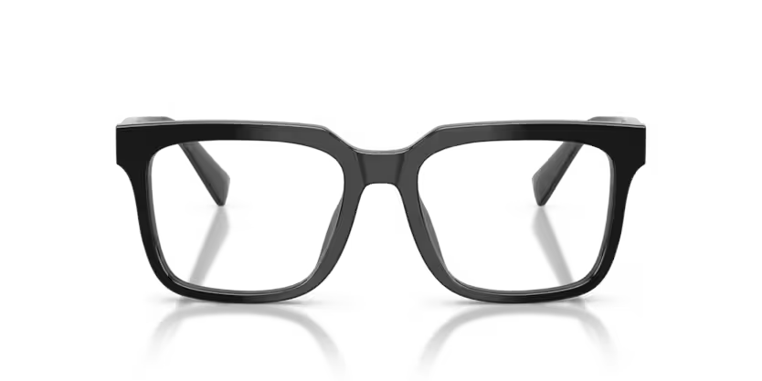 Dolce & Gabbana Optical Frames