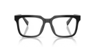 Dolce & Gabbana Optical Frames