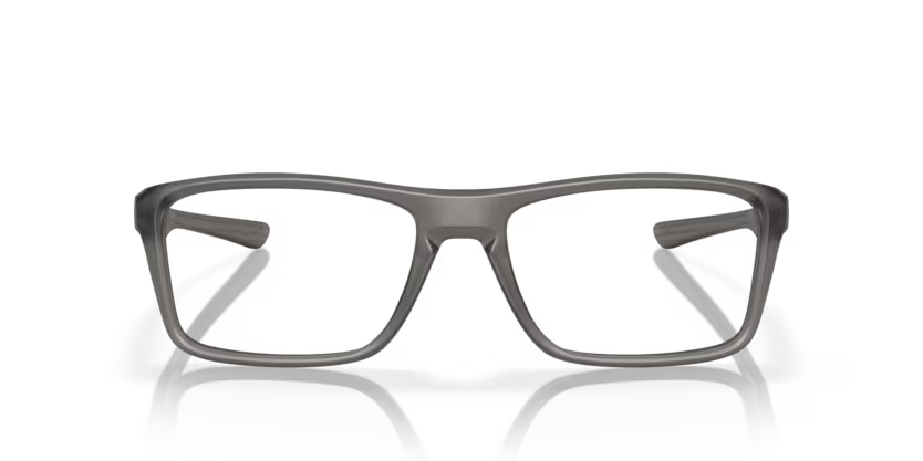 OAKLEY OAKLEY OX8178 Optical Frame butterfly optical frame
