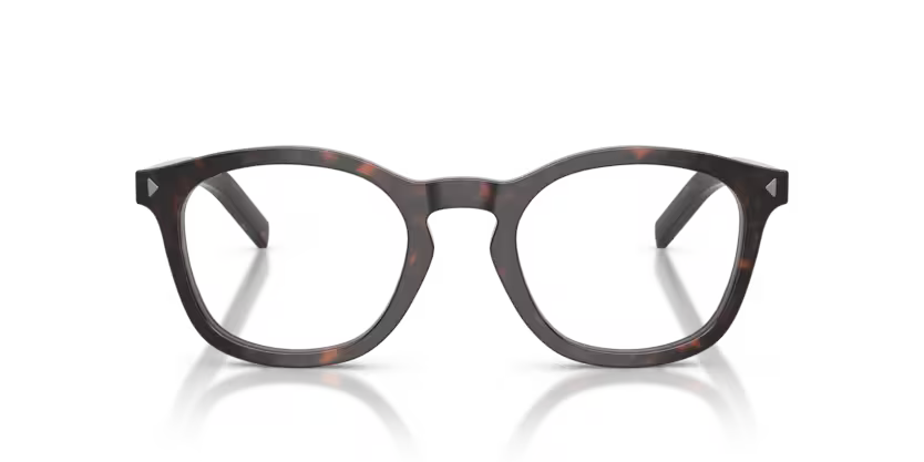 PRADA PR C04V Optical Frame