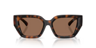 BURBERRY BE4472U Sunglass | Luxury designer eyeglasses | SpecsBunker India | designer optical eyewear