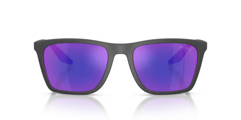 PRADA LINEA ROSSA PS B08S Sunglass