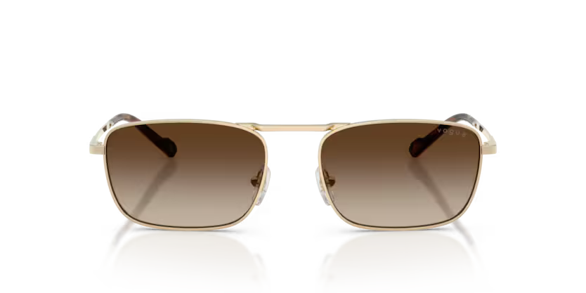 VOGUE VO4346S Sunglass | Luxury designer eyeglasses | SpecsBunker India – designer optical eyewear