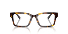 Emporio Armani Optical Frames