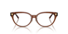 Versace Optical Frame