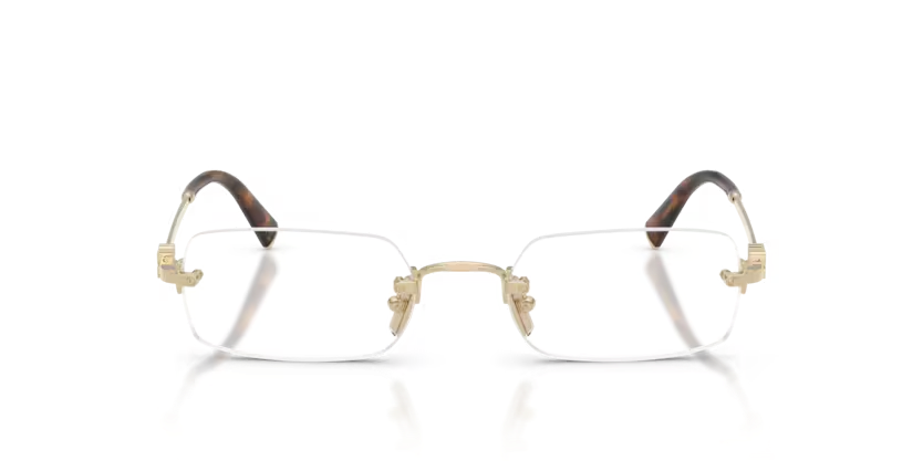 miu-miu-mu-50yv-optical-frame premium eyewear product image, stylish and durable design