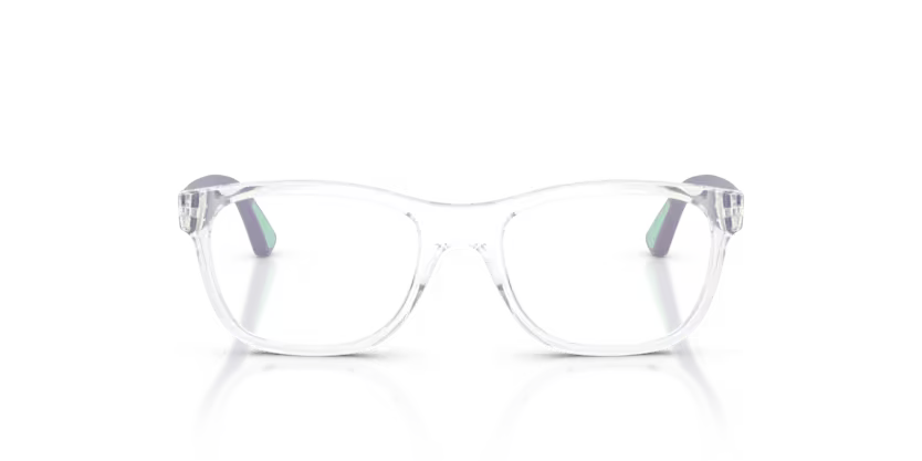 VOGUE Junior VY2042 Optical Frame