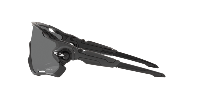 OAKLEY OO9290 Sunglass