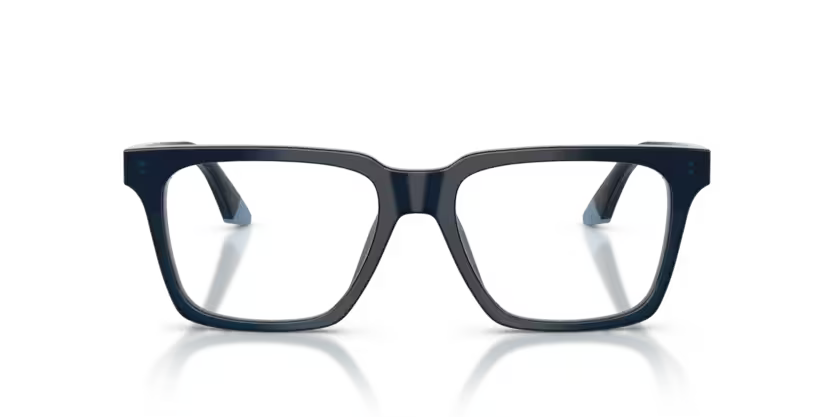 EMPORIO ARMANI EA3272U Optical Frame