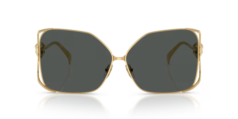 VERSACE VE2288 Sunglass